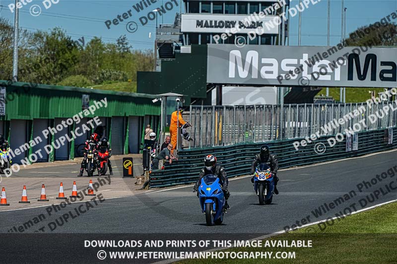 enduro digital images;event digital images;eventdigitalimages;mallory park;mallory park photographs;mallory park trackday;mallory park trackday photographs;no limits trackdays;peter wileman photography;racing digital images;trackday digital images;trackday photos